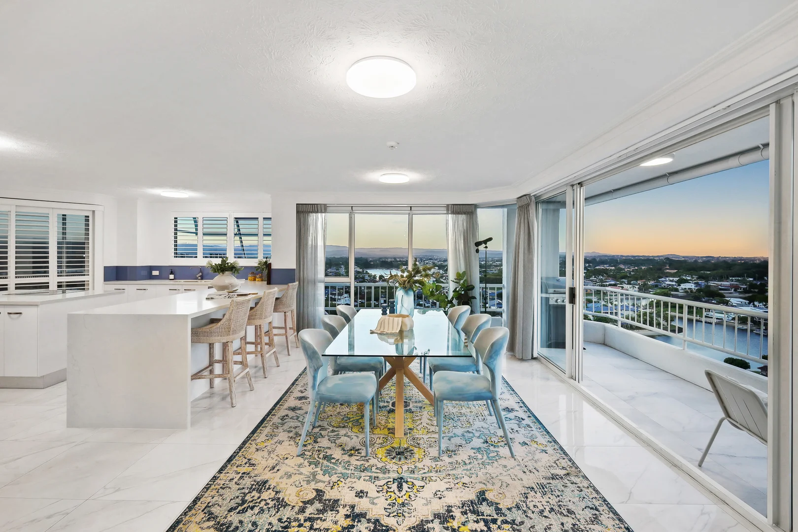 Additional image 2 of 51/56 Hooker Boulevard, Mermaid Waters QLD 4218