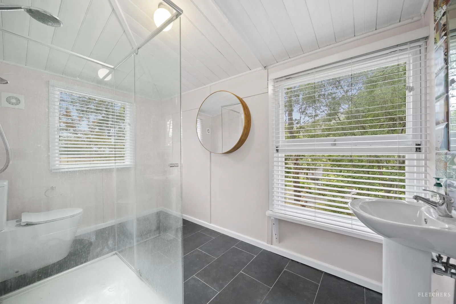 Additional image 6 of 60-66 Kerr Crescent, Montrose VIC 3765