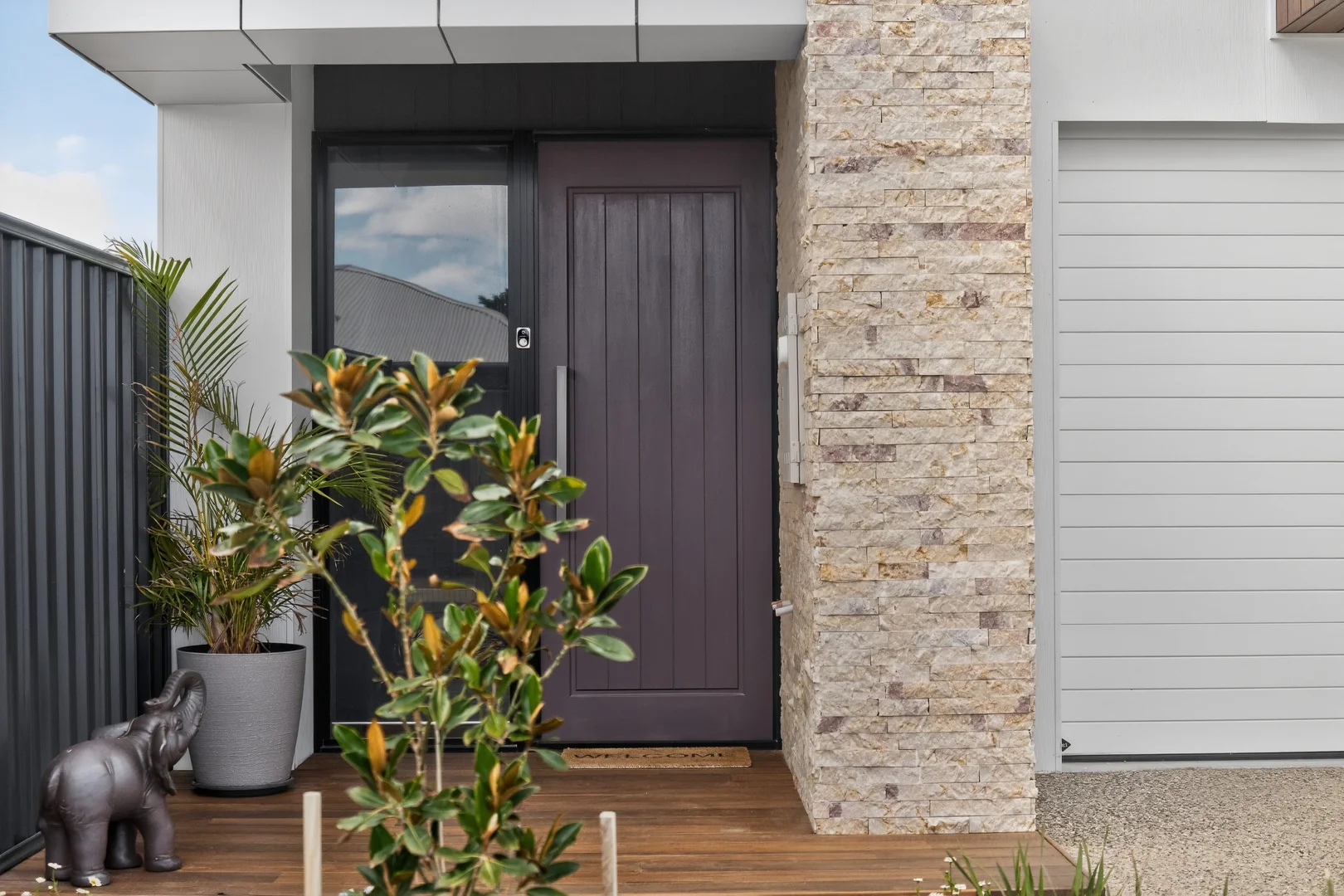 Additional image 2 of 59 Vesta Drive, Hindmarsh Island SA 5214