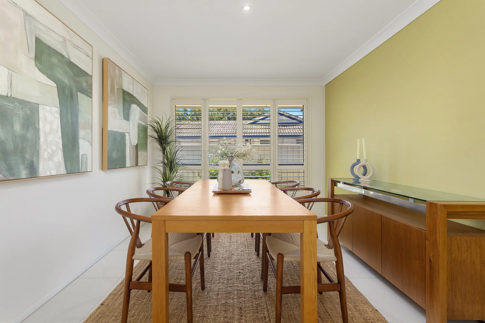 Additional image 6 of 7 Franklin Street, Banora Point NSW 2486