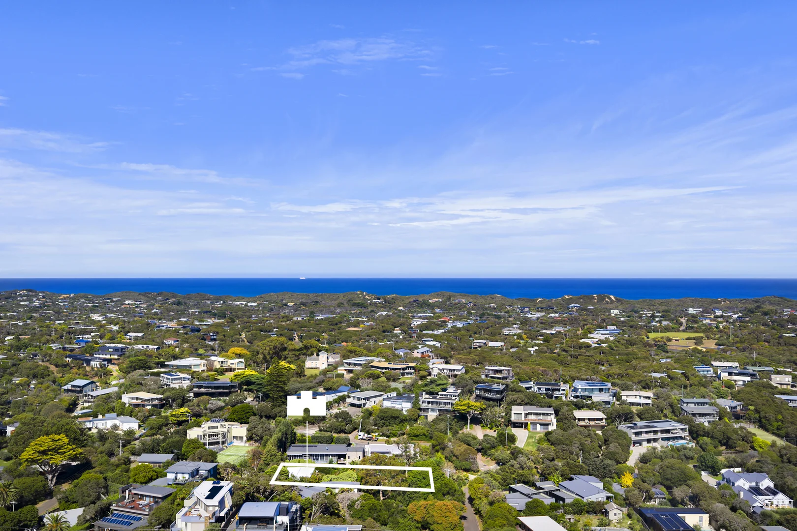 Additional image 20 of 3 Olive Street, Blairgowrie VIC 3942