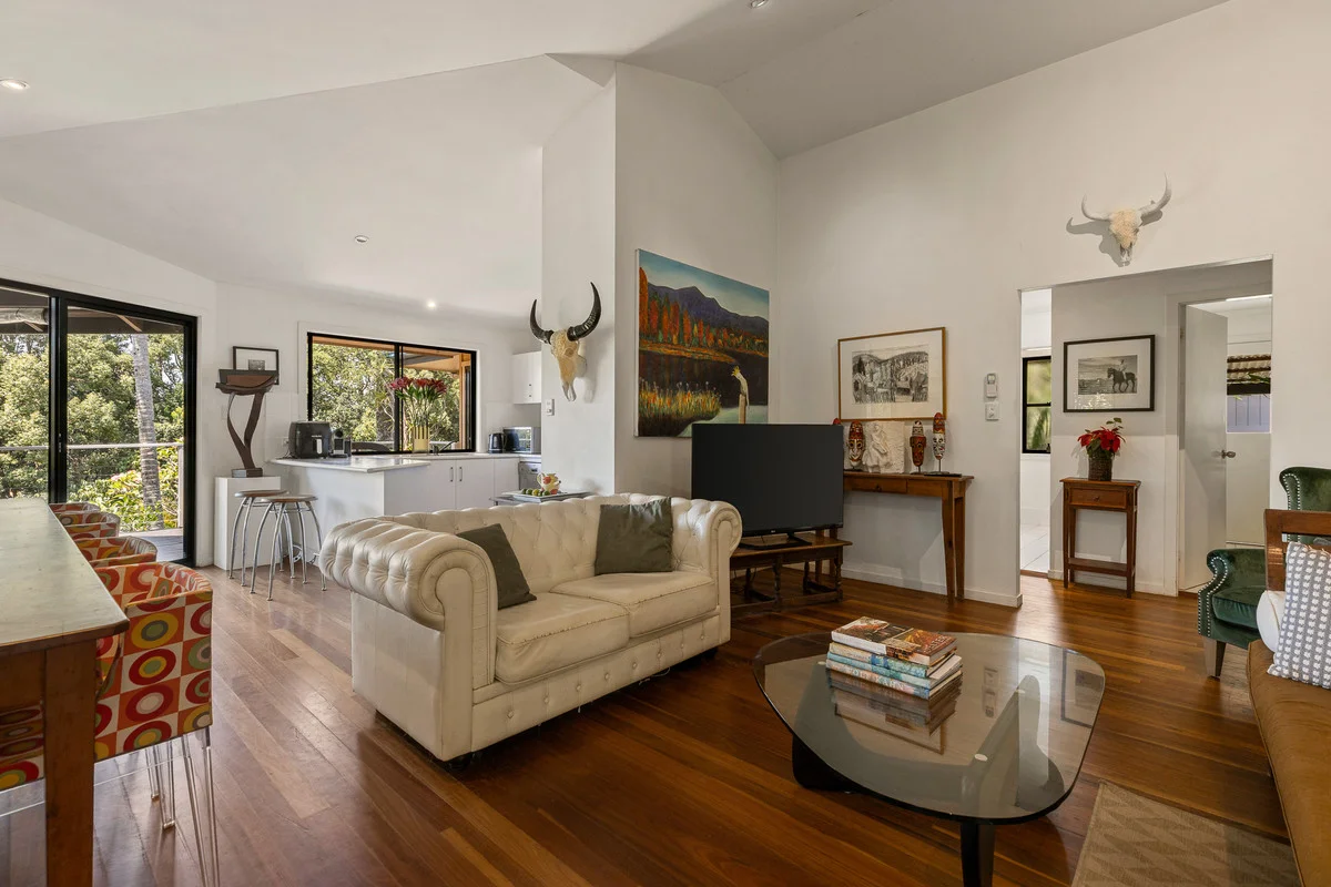Additional image 11 of 42 Rankin Drive, Bangalow NSW 2479
