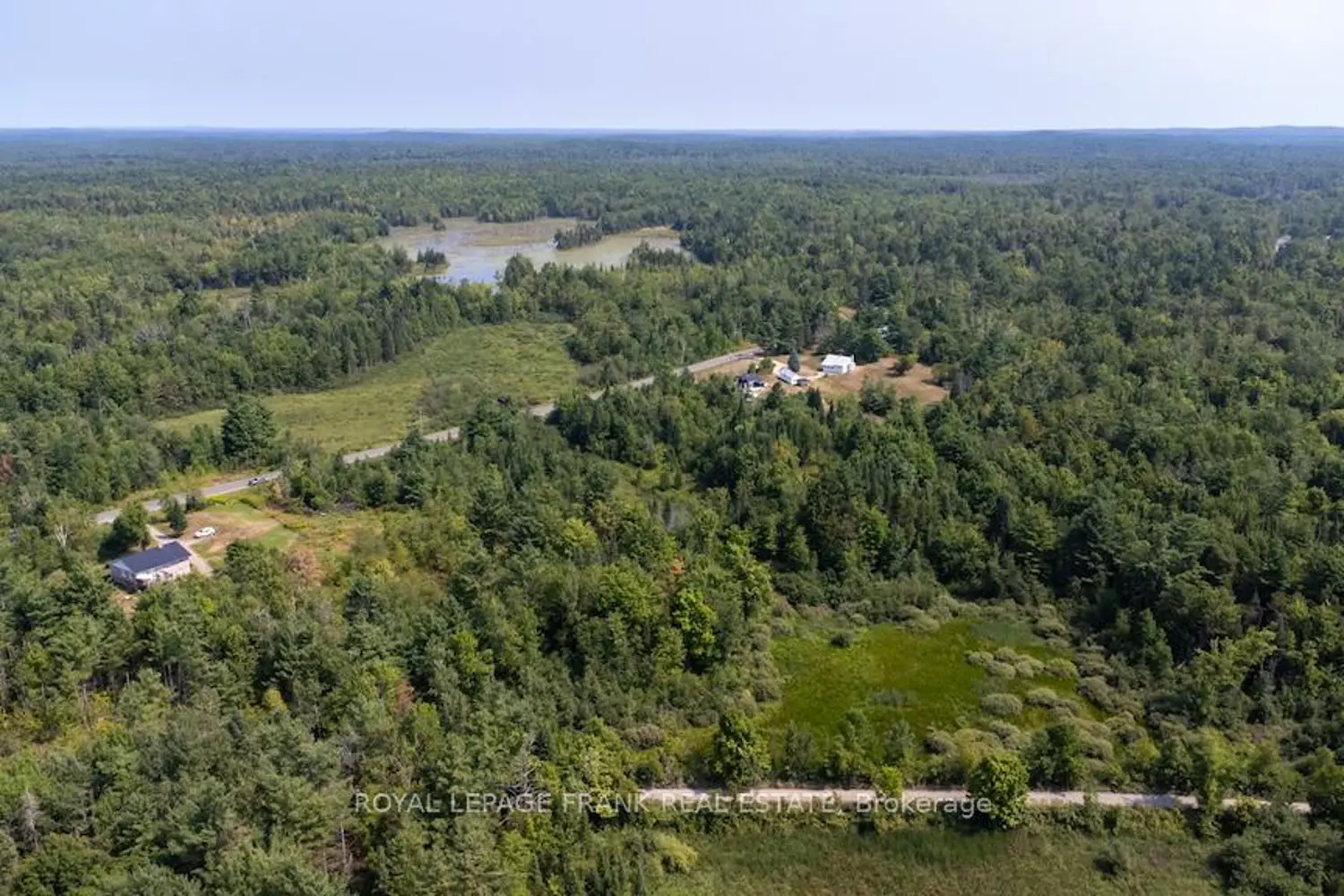 Additional image 5 of 70 Bannockburn Road