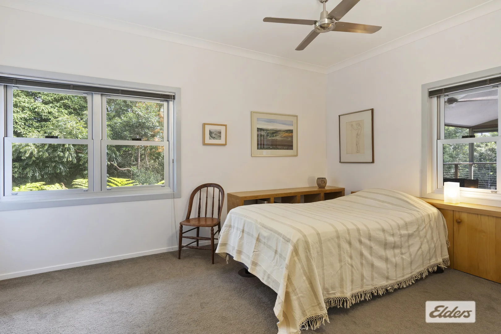 Additional image 14 of 85 Glenock Road, Dum Dum NSW 2484