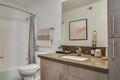 Additional image 2 of 12700 Bloomfield Ave # 144, Norwalk, CA, 90650