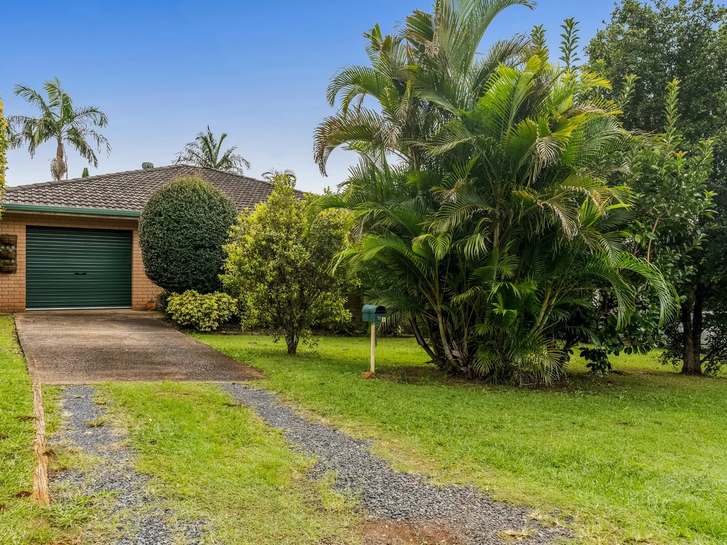 Additional image 2 of 11 Elliott Avenue, Alstonville NSW 2477