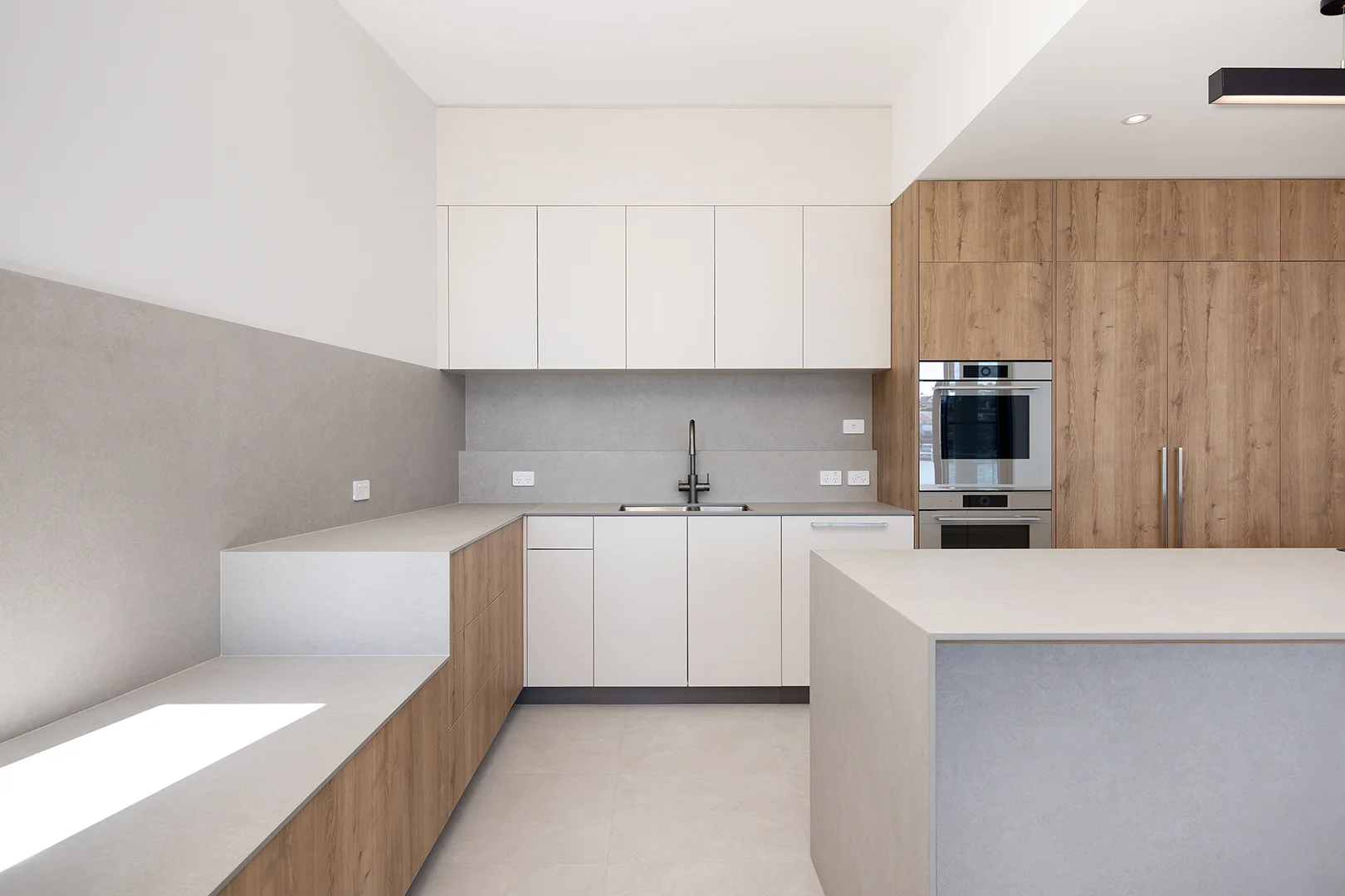 Additional image 22 of 202/29 Byron Street, Bulimba QLD 4171