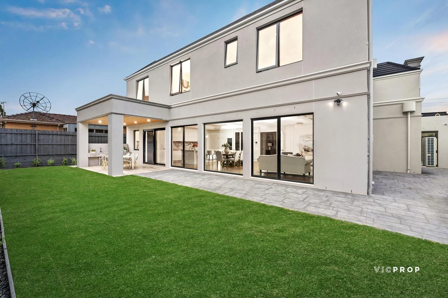 Additional image 29 of 31 Delmore Crescent, Glen Waverley VIC 3150