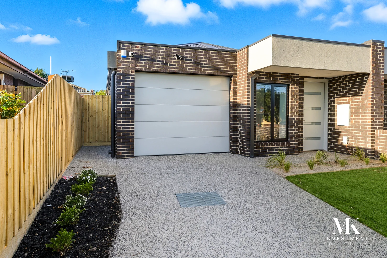 Additional image 2 of 36A Medway Road, Craigieburn VIC 3064