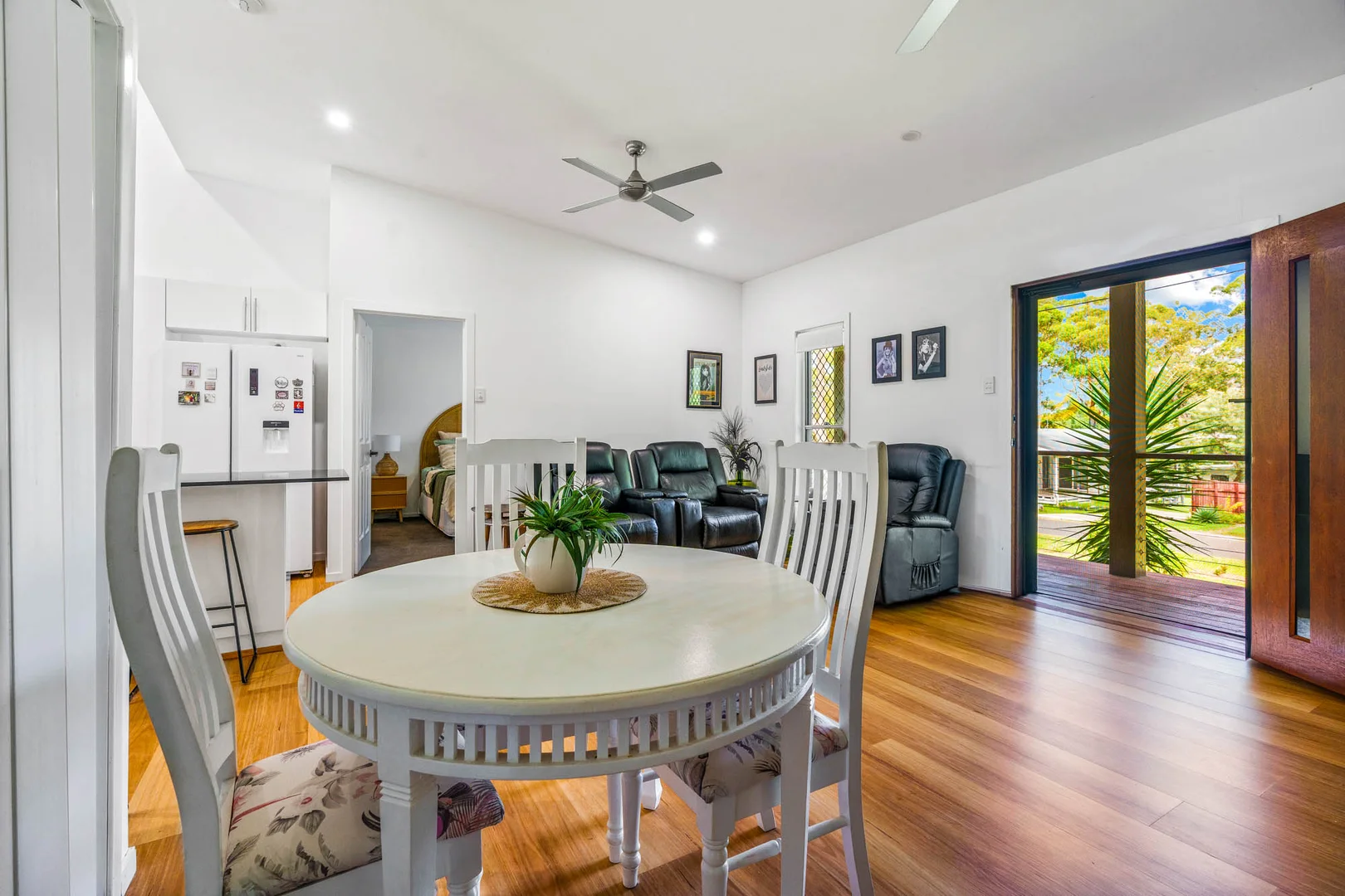 Additional image 10 of 11 Angorra Street, Russell Island QLD 4184