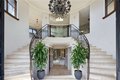 Additional image 5 of 215 S Poinsettia Ave, Manhattan Beach, CA, 90266