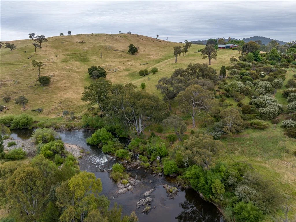 Additional image 47 of 256 Goobarragandra Road, Tumut NSW 2720