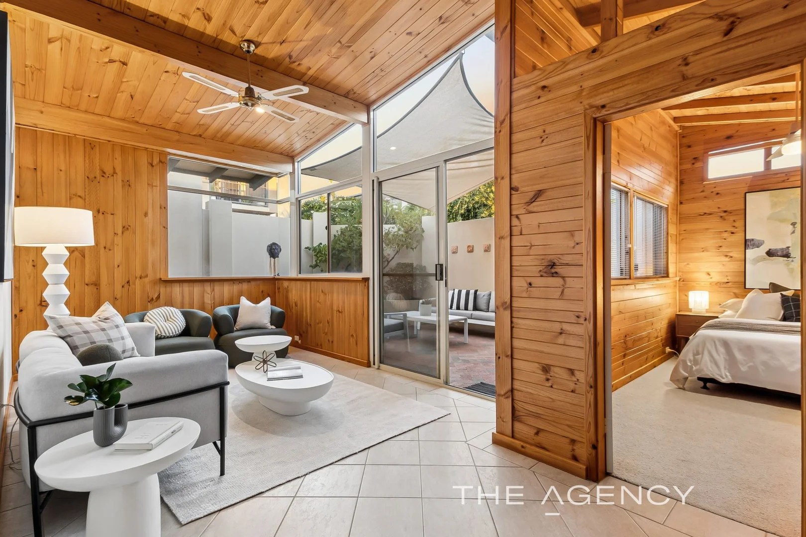 Additional image 14 of 146 Burniston Street, Scarborough WA 6019