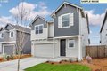 Additional image 2 of 4107 NE 187th St Lot 239, Vancouver, WA, 98686