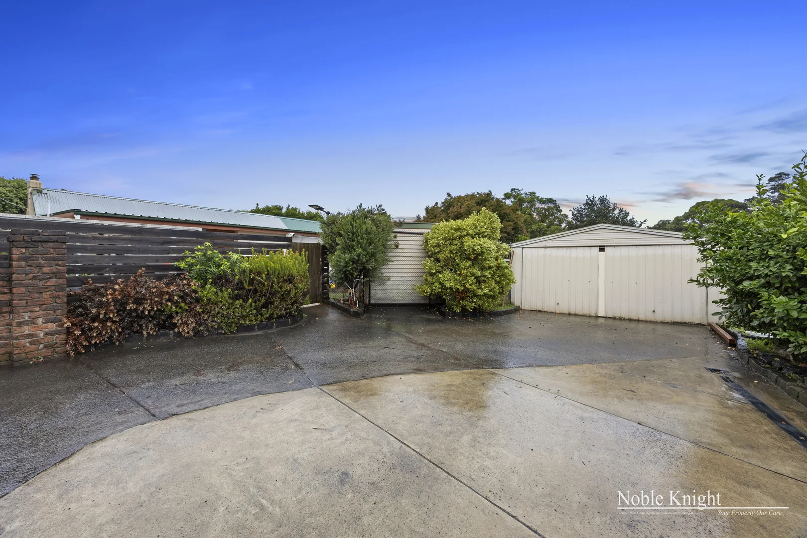 Additional image 10 of 3 Wares Road, Wesburn VIC 3799