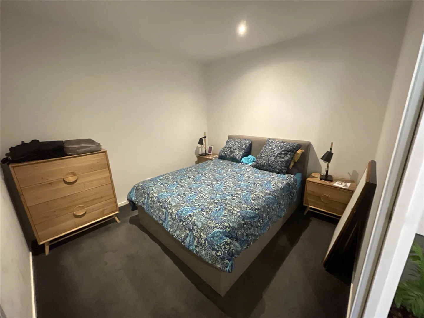 Additional image 2 of 108/1 Encounter Way, Docklands VIC 3008