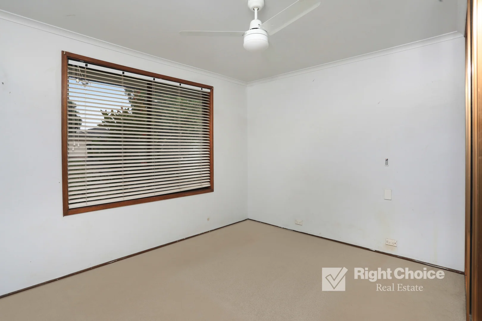 Additional image 5 of 56 Crest Road, Albion Park NSW 2527