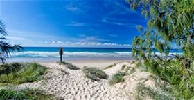 Additional image 19 of Peregian Beach QLD 4573