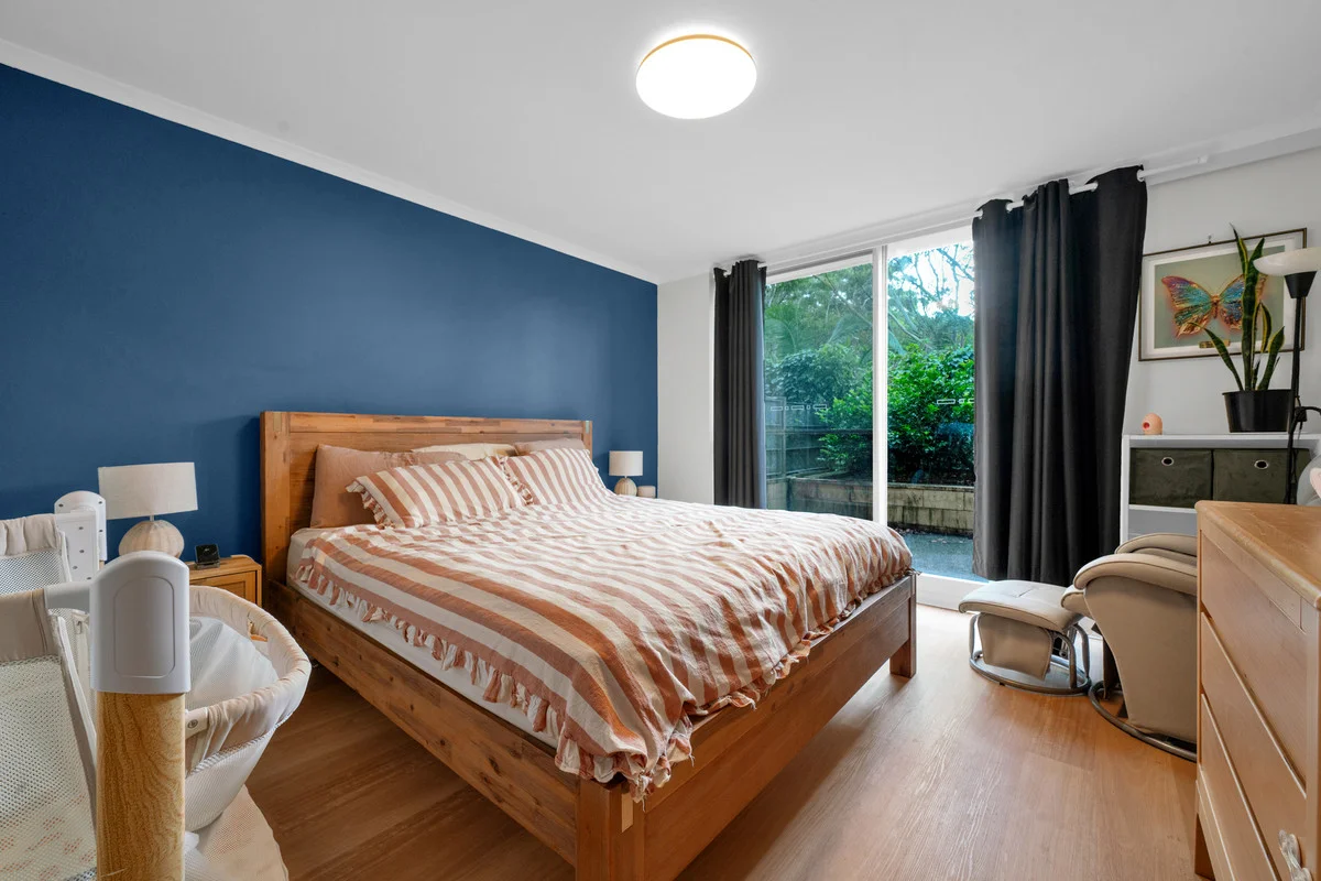 24/80 John Whiteway Drive, Gosford NSW 2250