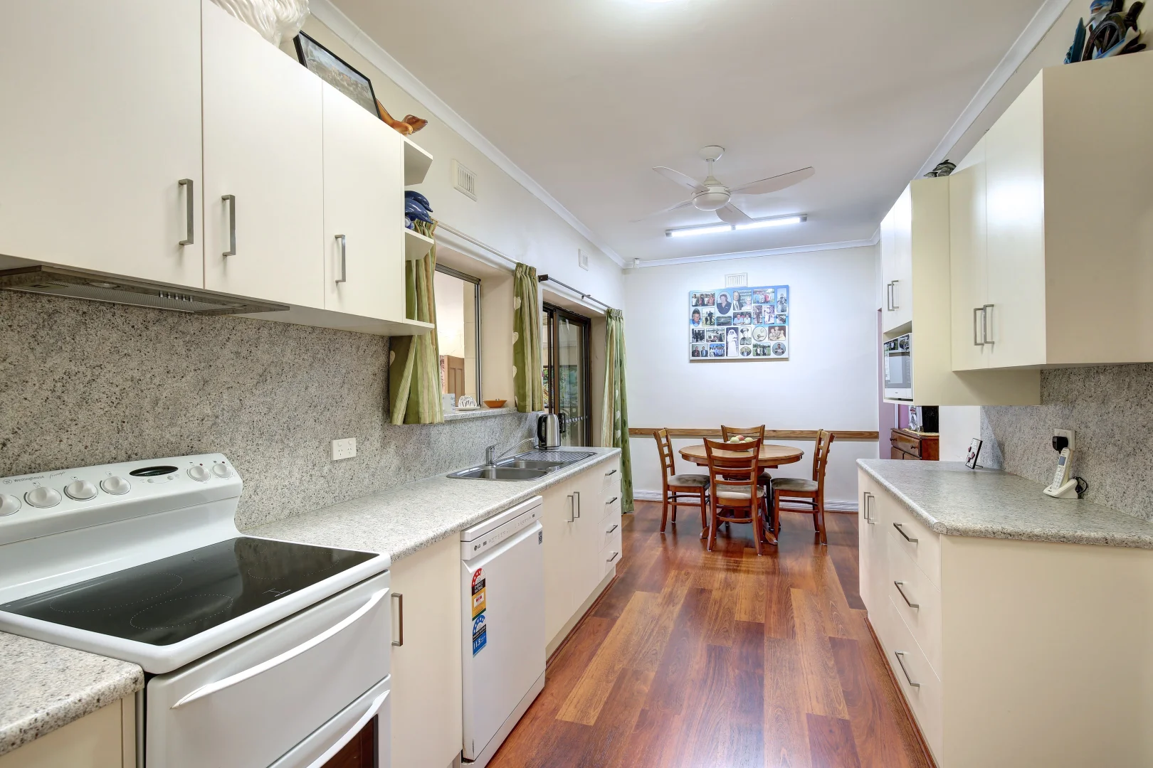 Additional image 4 of 81 Mannum Road, Murray Bridge SA 5253