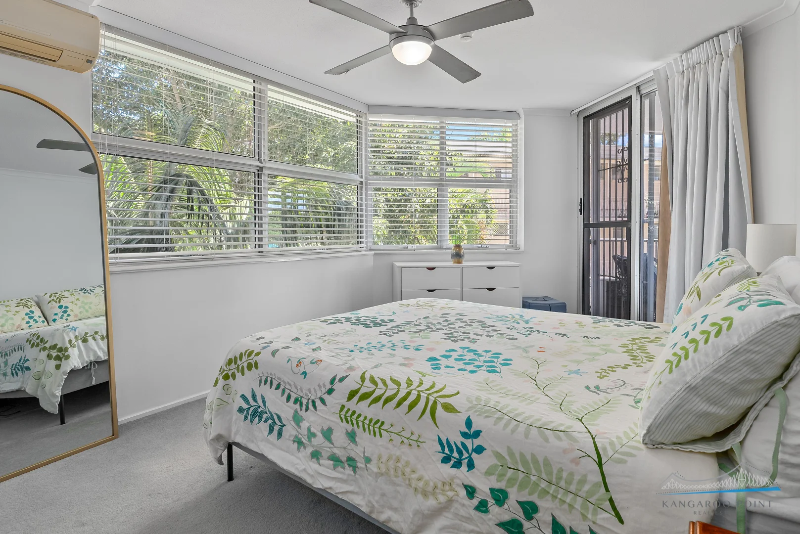 Additional image 2 of 9/55 Thorn Street, Kangaroo Point QLD 4169