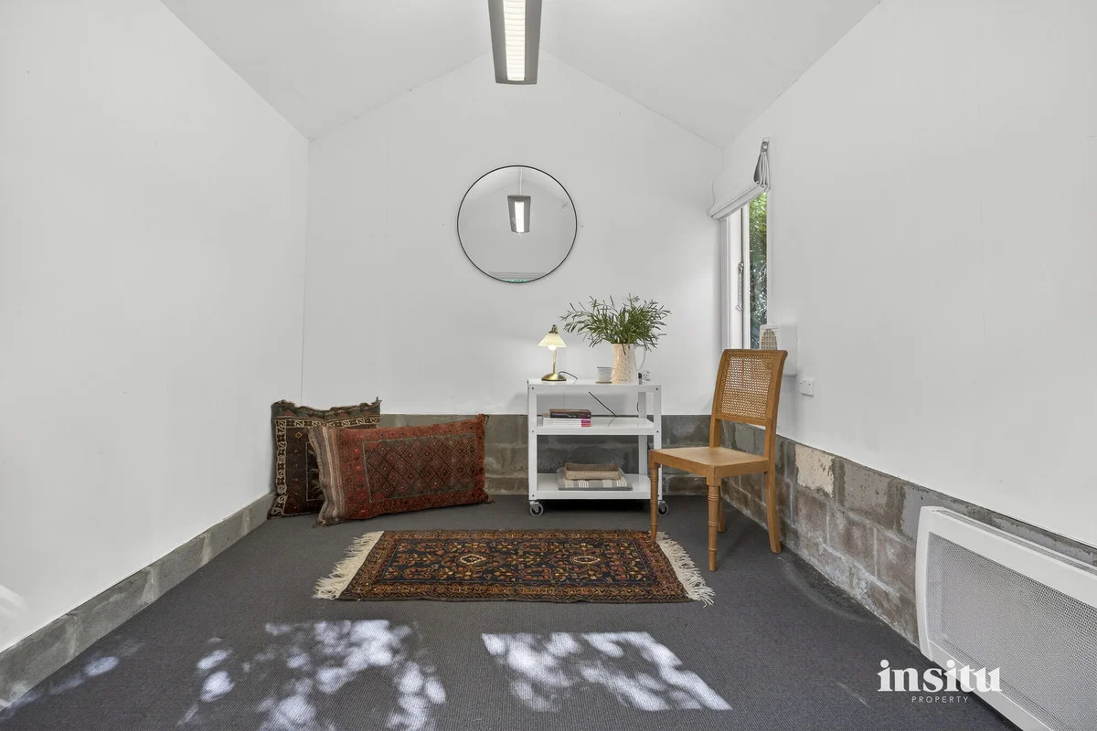 Additional image 28 of 43 Hill Street, West Hobart TAS 7000