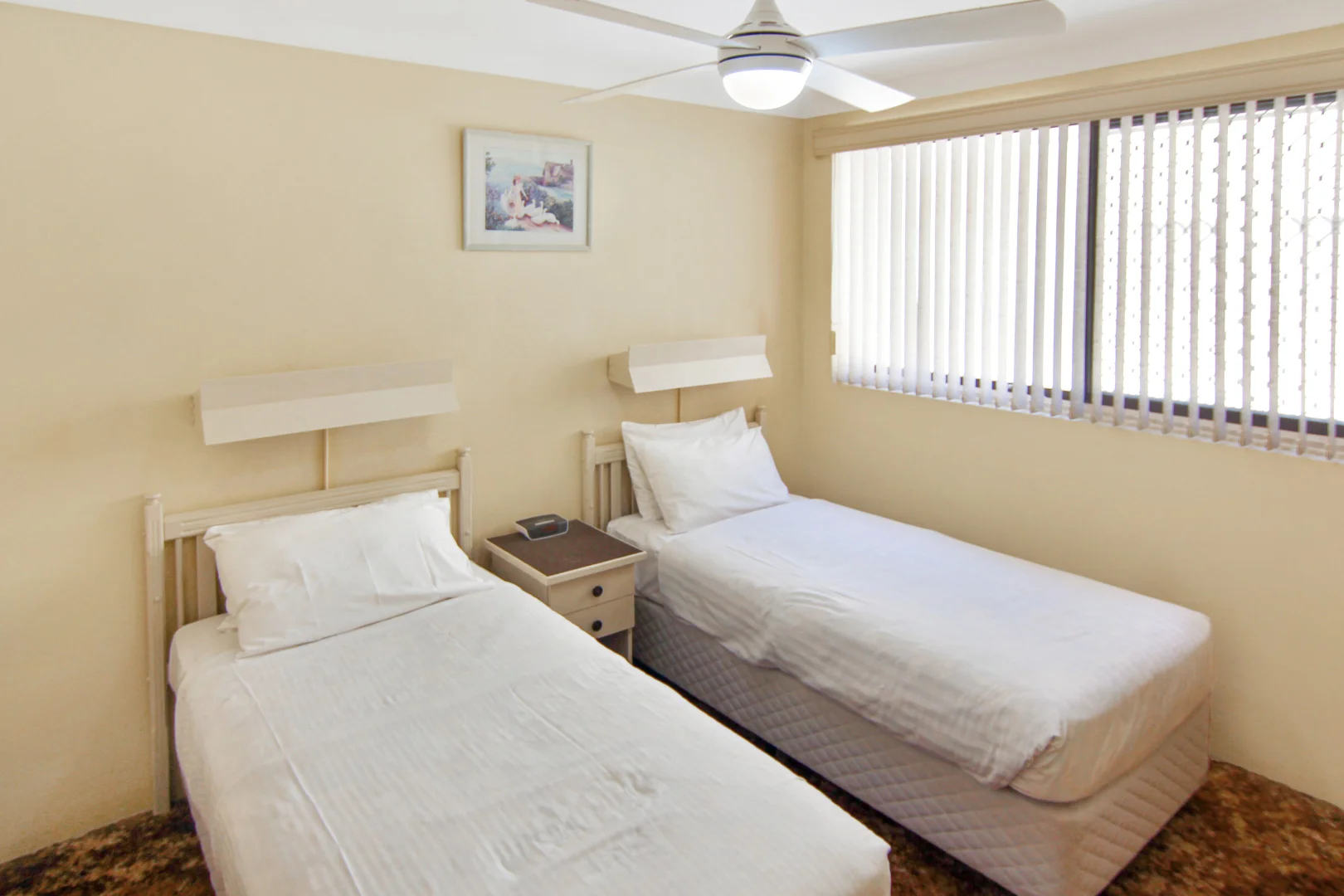 Additional image 5 of 20/76-80 Little Street, Forster NSW 2428