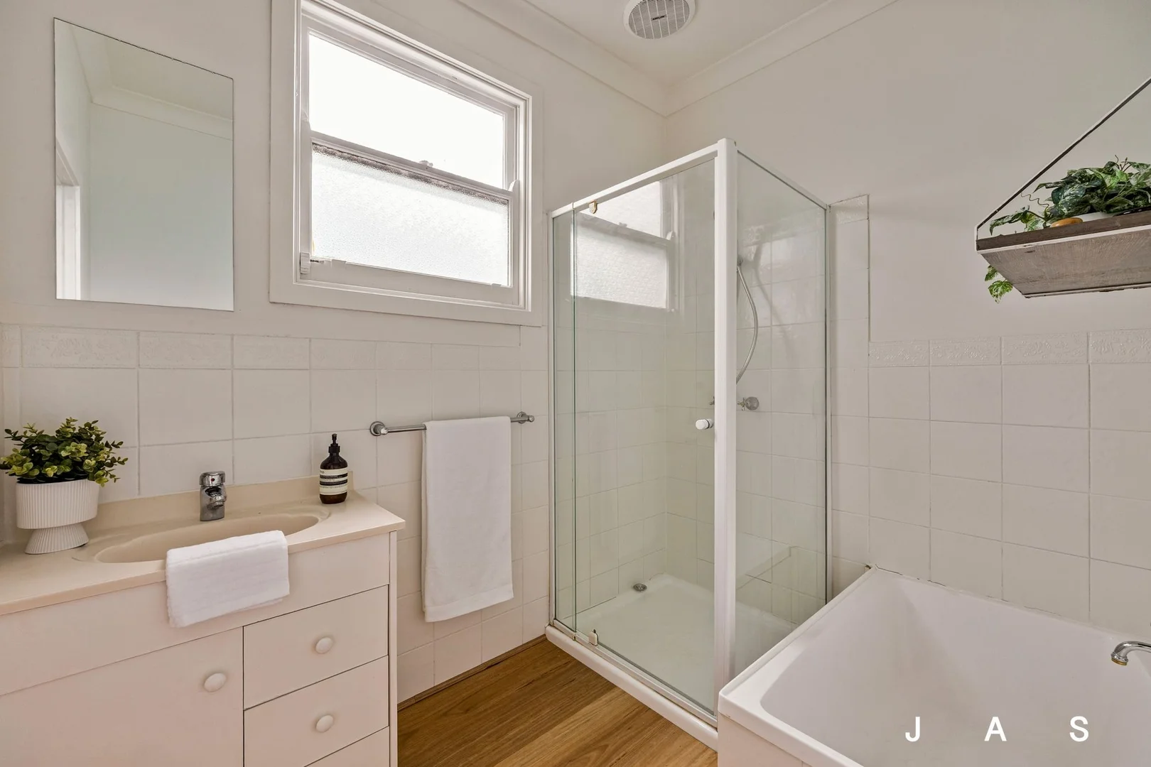 Additional image 8 of 20 Warleigh Road, West Footscray VIC 3012