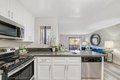 Additional image 21 of 1361 W 9th Ave Apt 107, Escondido, CA, 92029