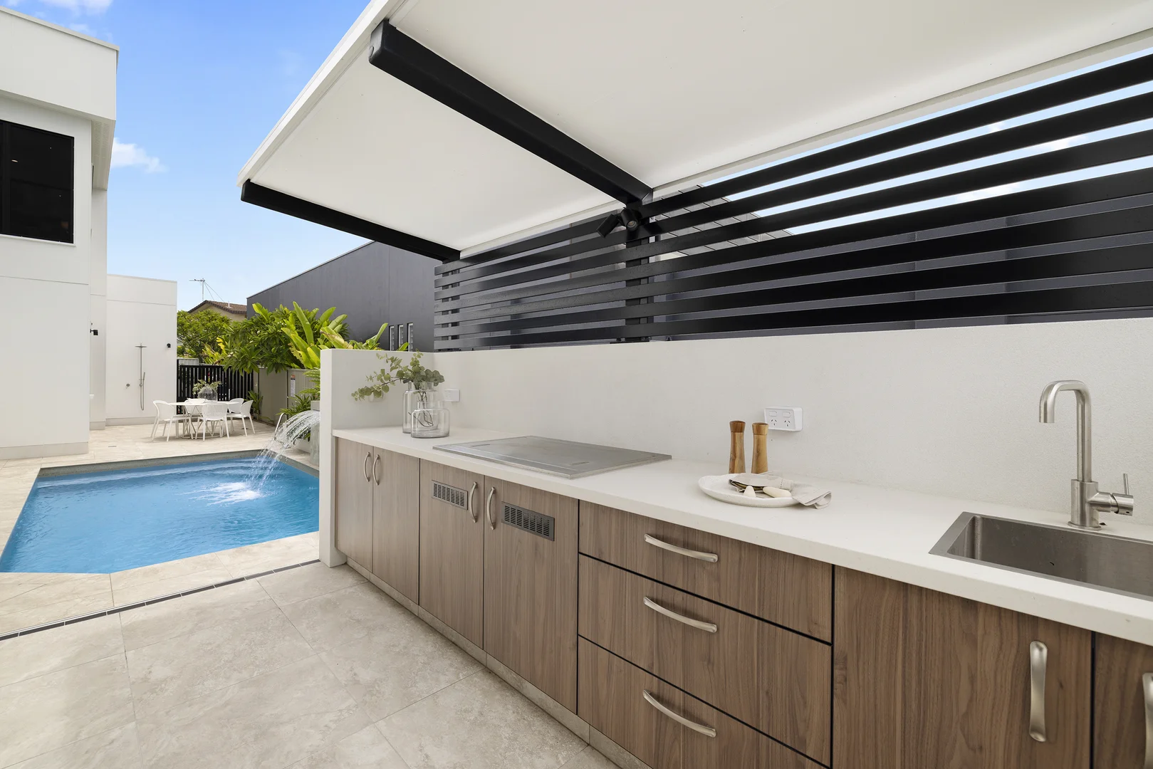 Additional image 17 of 108 Esplanade, Point Vernon QLD 4655
