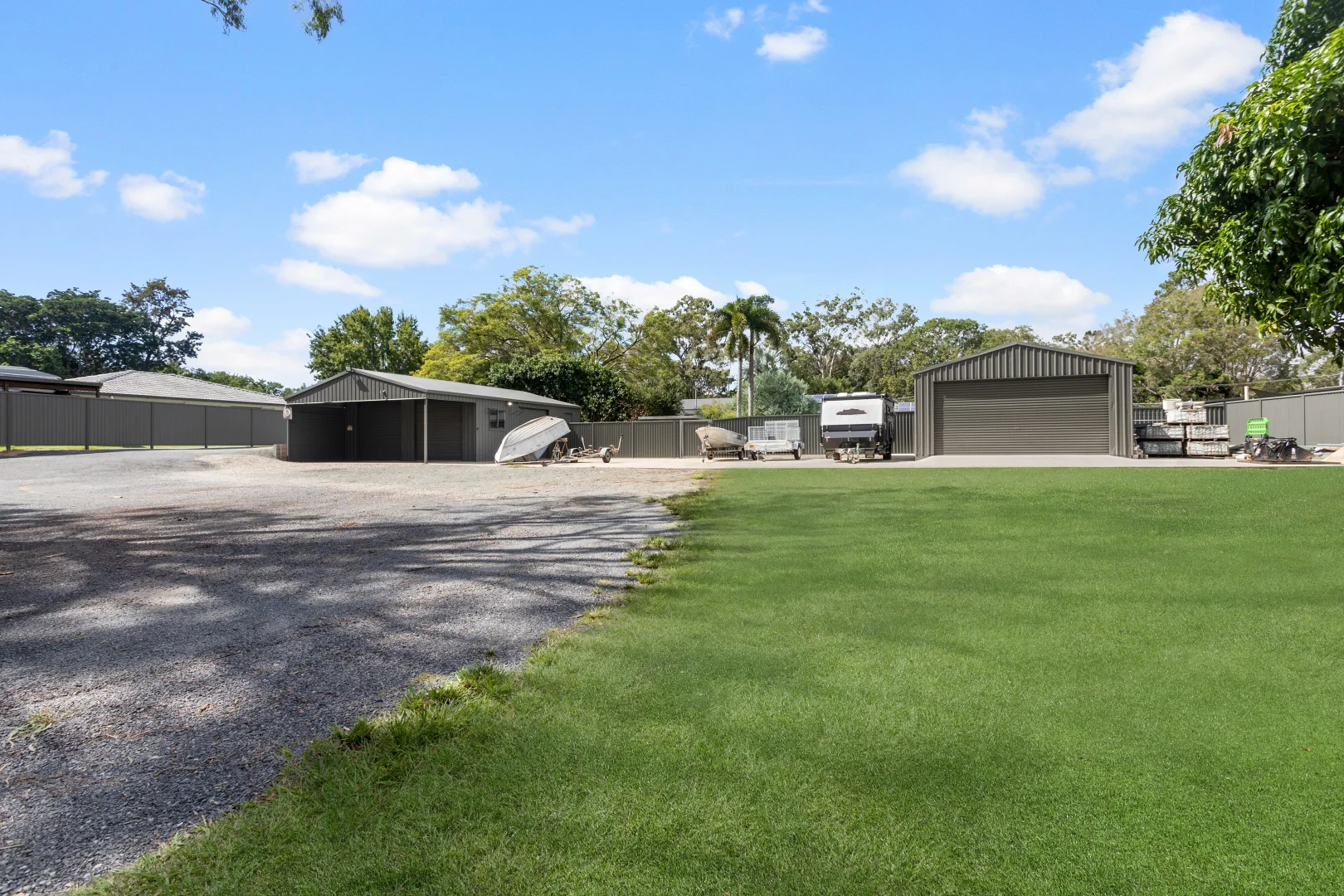Additional image 21 of 10 Barbados Boulevard, Deception Bay QLD 4508