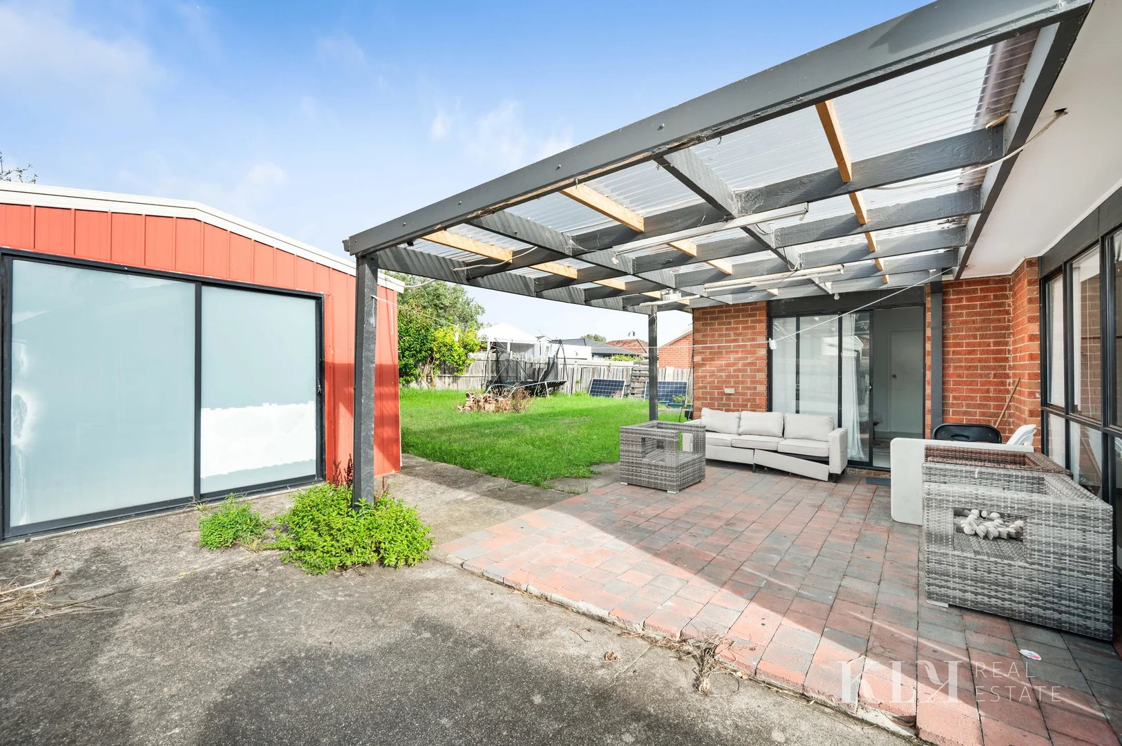 Additional image 14 of 20 Amarina Close, Meadow Heights VIC 3048