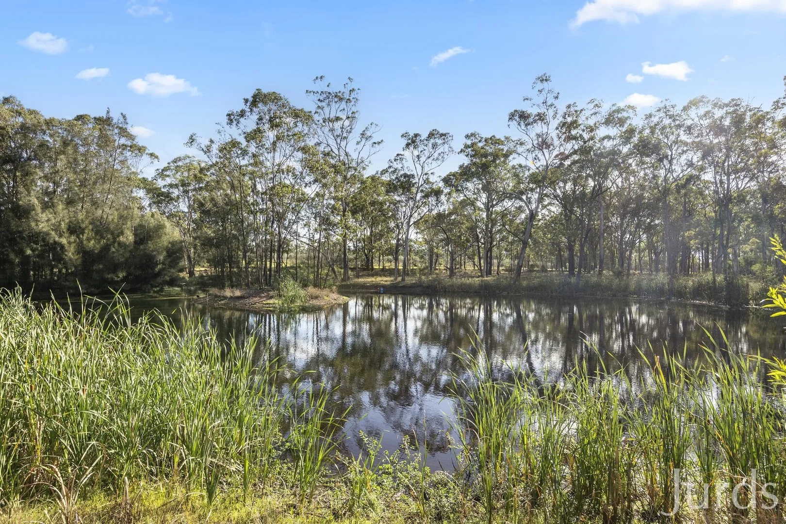 Additional image 17 of 111 Halls Road, Pokolbin NSW 2320