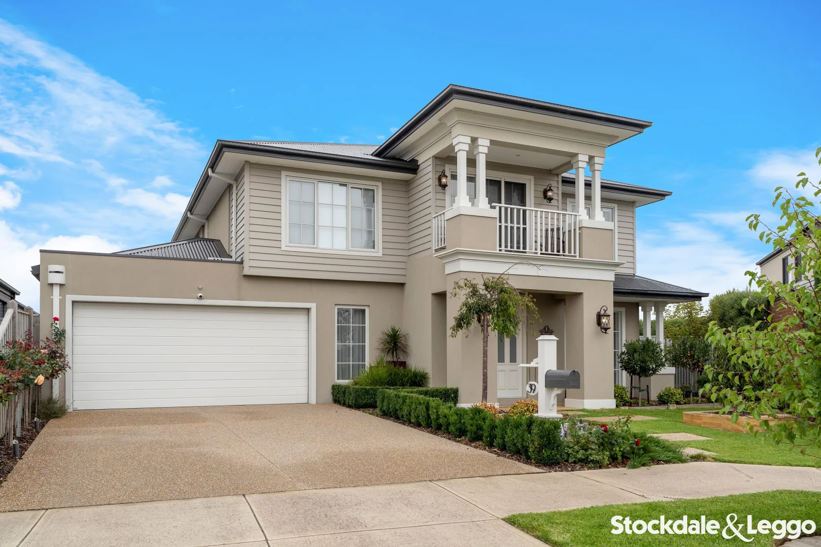 Additional image 3 of 39 Cornhill Parkway, Donnybrook VIC 3064