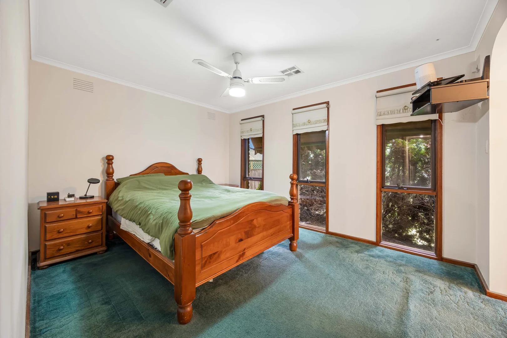 Additional image 18 of 5 Lumea Place, Melton West VIC 3337