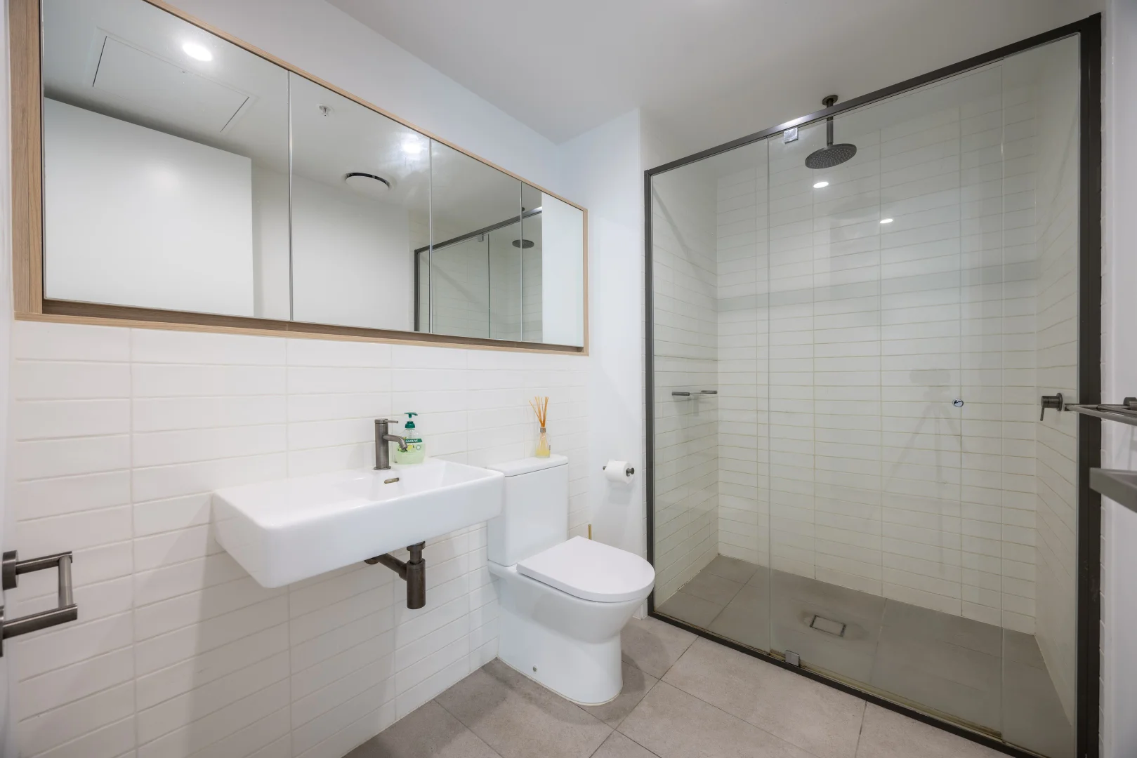 Additional image 8 of 704/17 Penny Place, Adelaide SA 5000