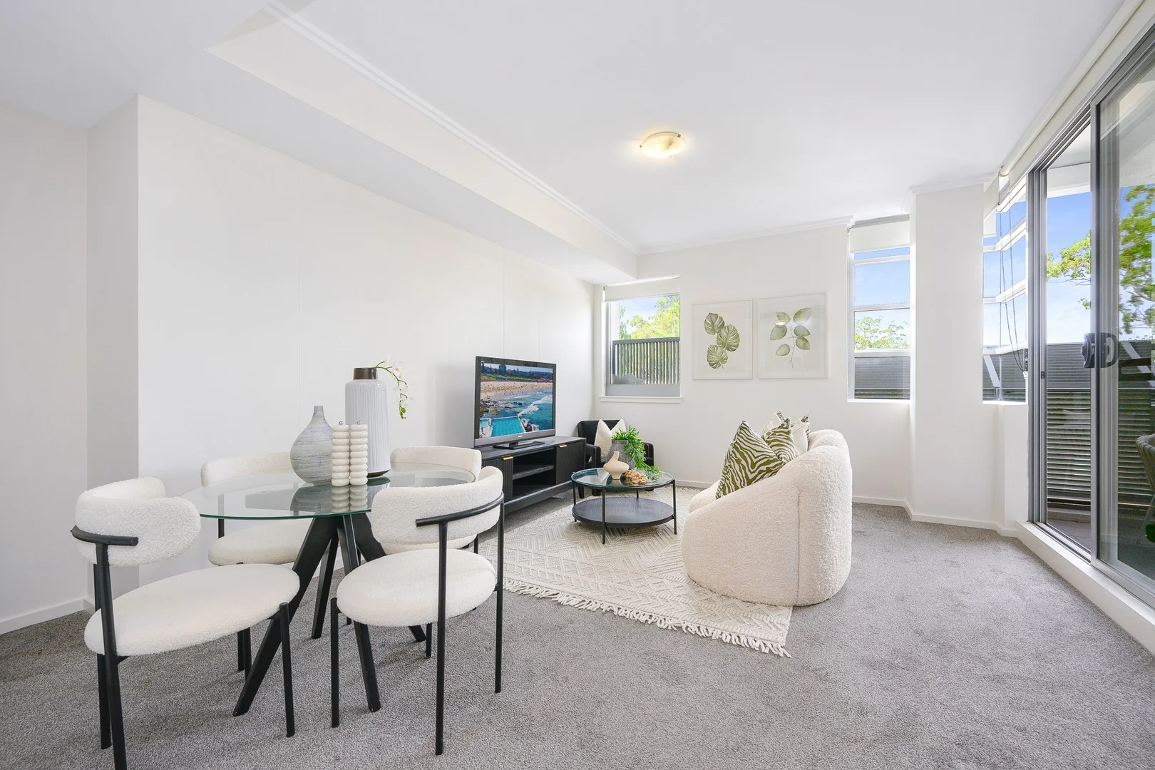 57/10 Drovers Way, Lindfield NSW 2070