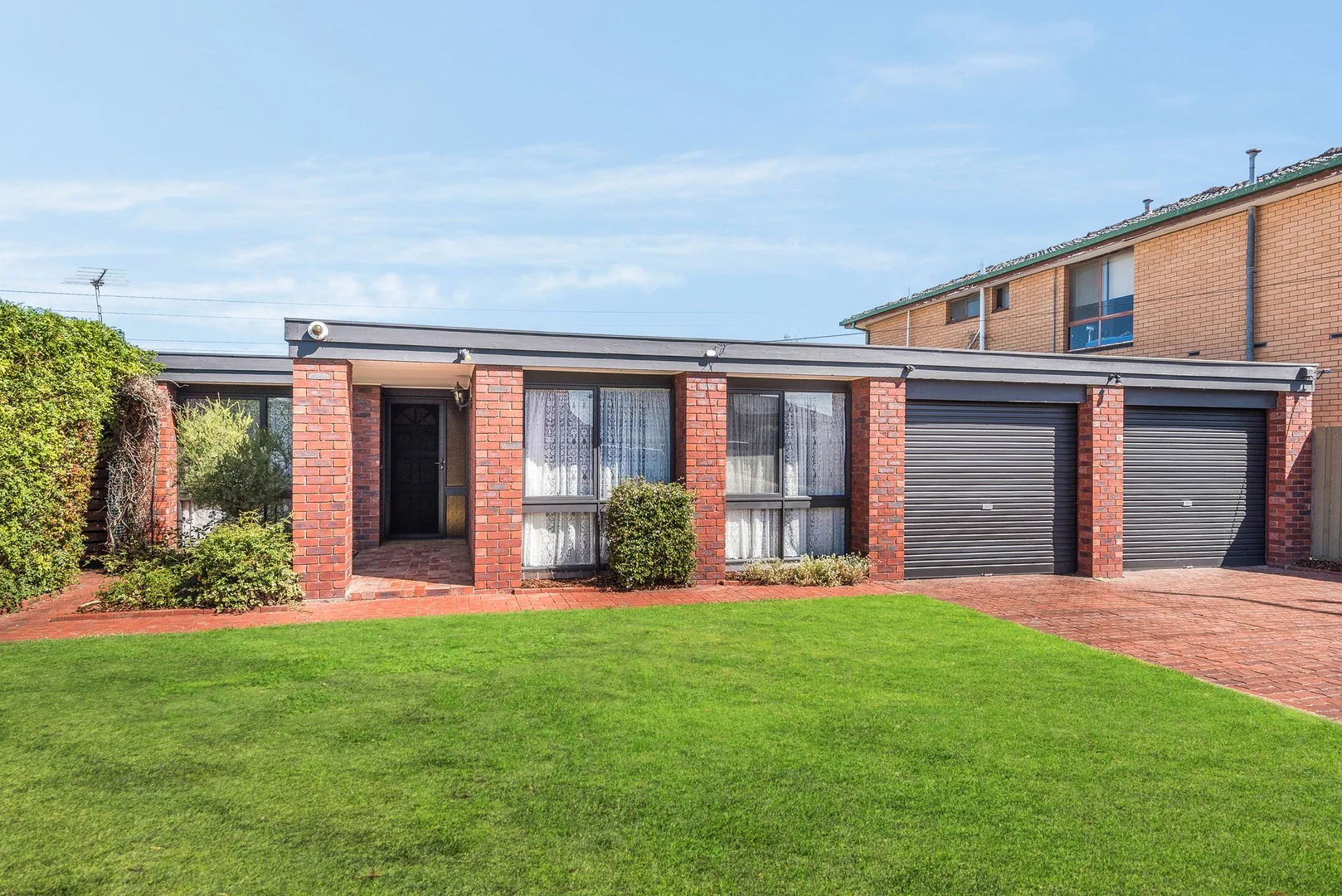 73 Rollins Road, Bell Post Hill VIC 3215