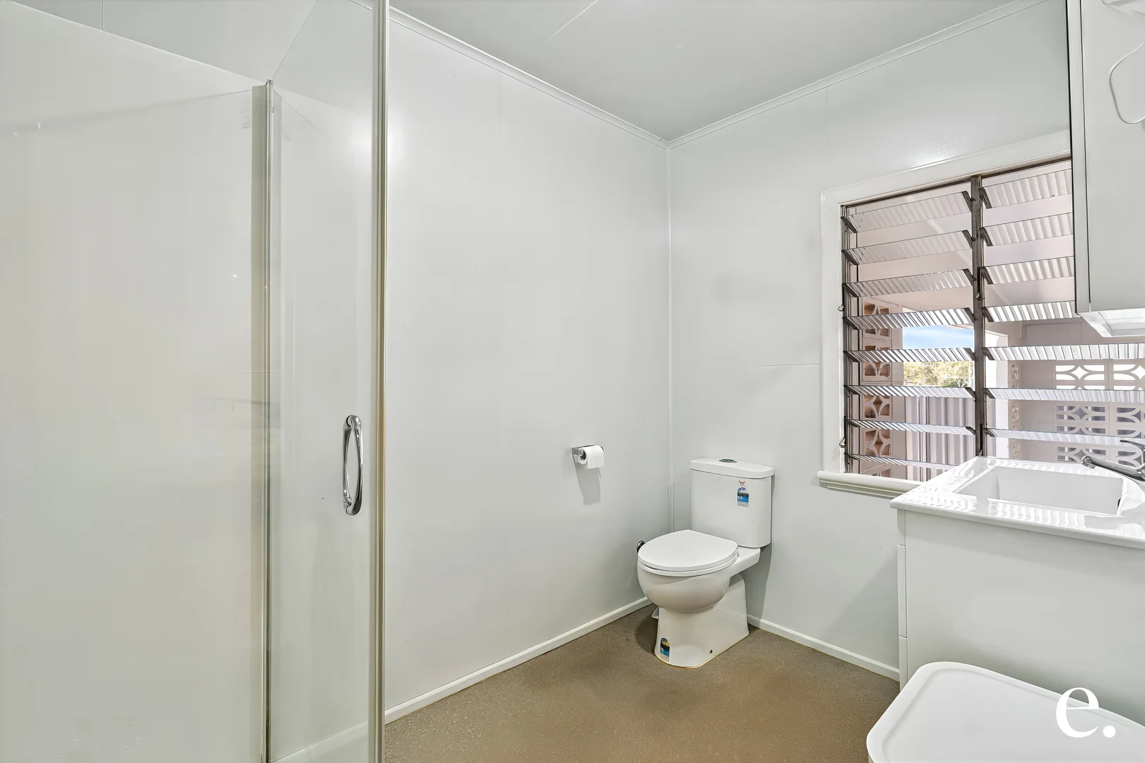 Additional image 11 of 15 Quill Street, Mareeba QLD 4880