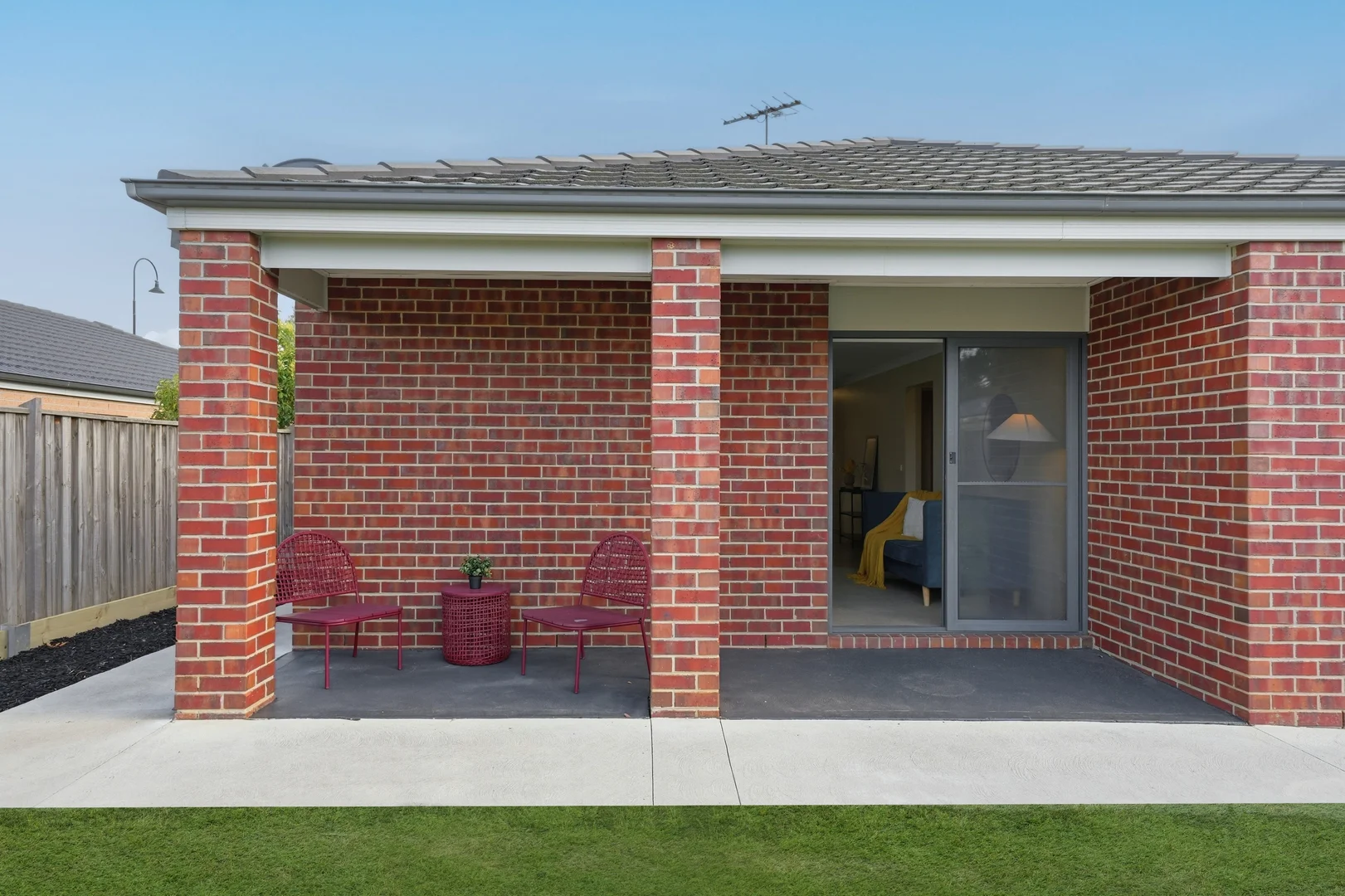 Additional image 17 of 136 Eminence Boulevard, Doreen VIC 3754