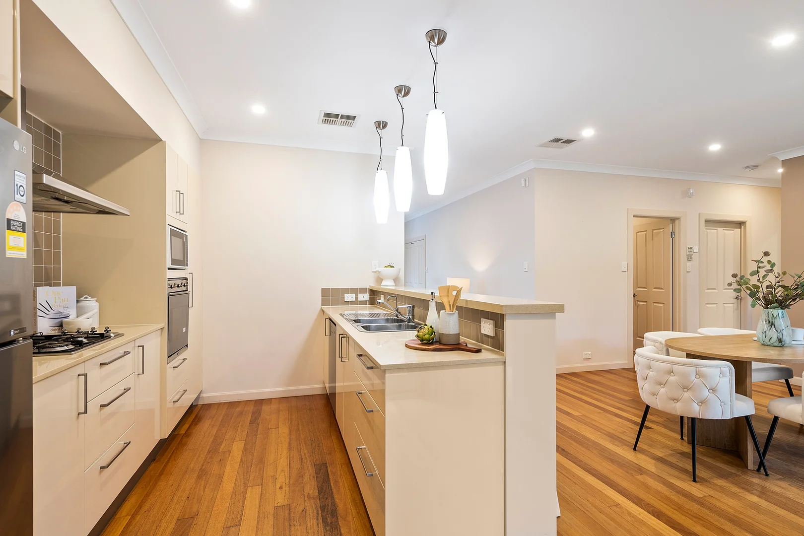 Additional image 4 of 5/553-555 Argyle Street, Moss Vale NSW 2577