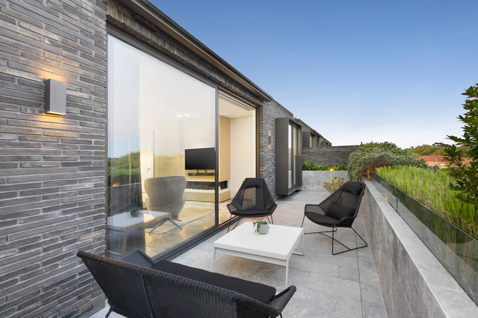 Additional image 10 of 303/2 Pine Avenue, Elwood VIC 3184