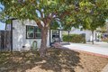 Additional image 3 of 103 Comstock Dr, Ventura, CA, 93001