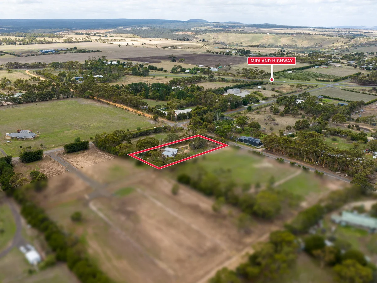 Additional image 12 of 2/58 Ackland Road, Lethbridge VIC 3332
