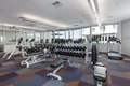 Additional image 8 of 300 S Santa Fe Ave # 1-3 -518, Los Angeles, CA, 90013