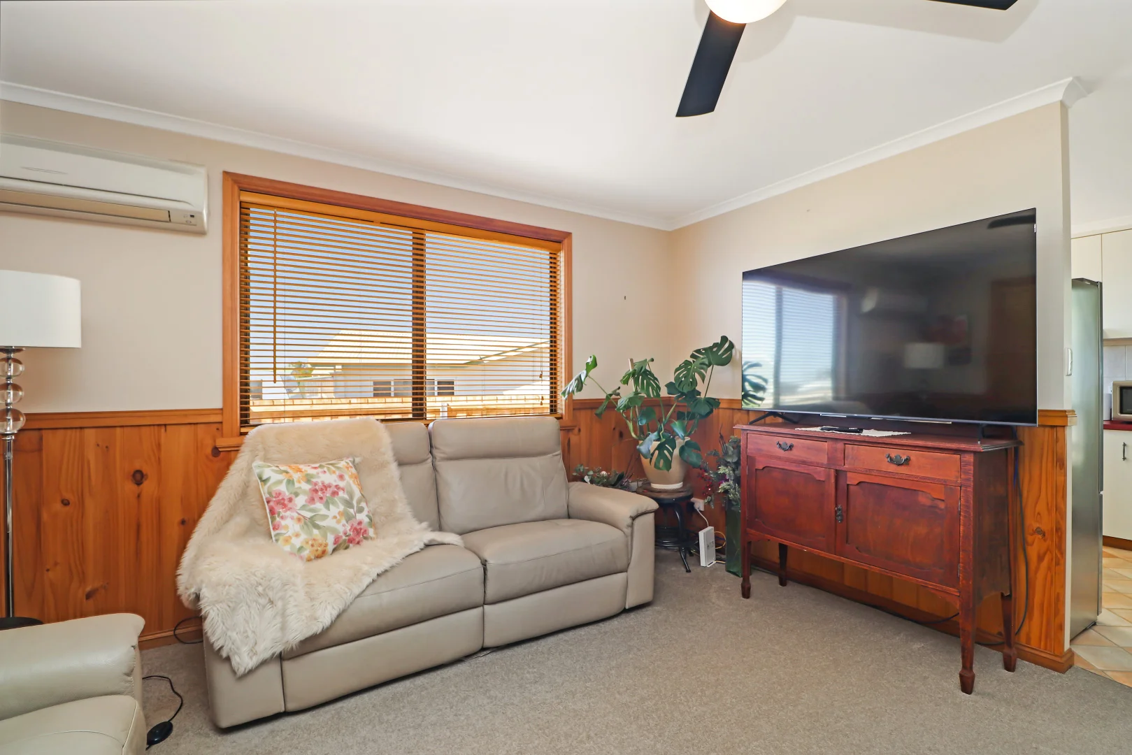 Additional image 12 of 22 Petrel Place, Stieglitz TAS 7216