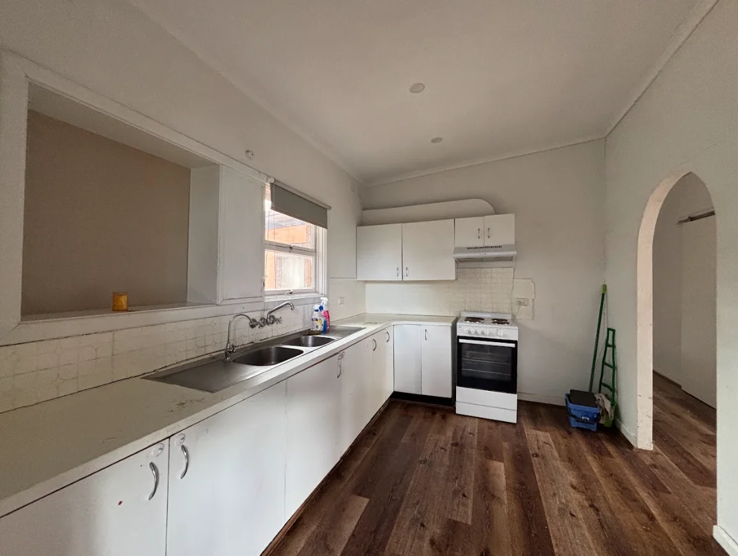 Additional image 4 of 19 Brunton Street, Elizabeth North SA 5113