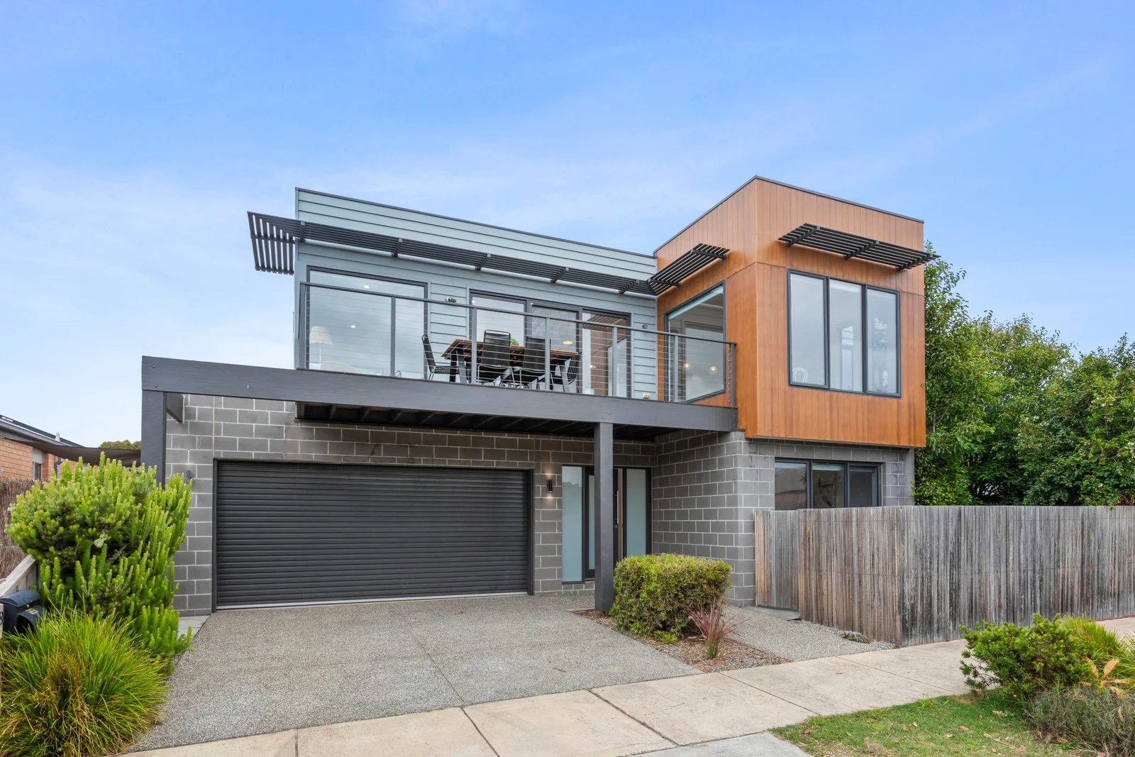 8 Yallock Circuit, Torquay VIC 3228