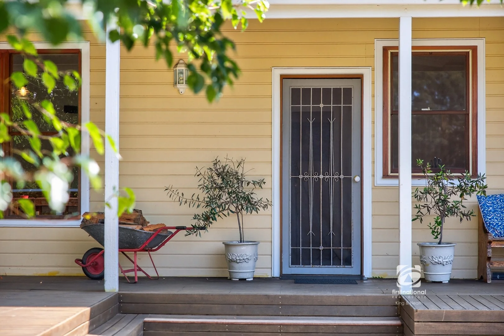 240 Nungurner Road, Nungurner VIC 3909