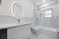 Additional image 14 of 156 Leonard St Unit 2, Jersey City, NJ, 07307